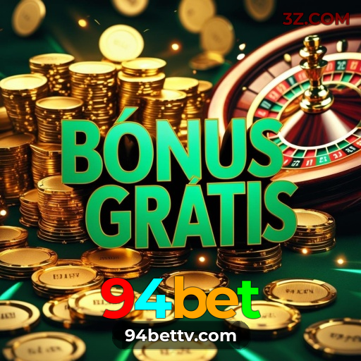 Ofertas Imperdíveis na Promo do 94bet para Gamers