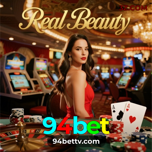 Bônus & Promoções 94bet 2025 — Brasil