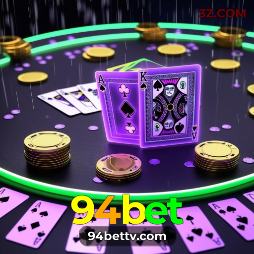 Ofertas Imperdíveis na Promo do 94bet para Gamers