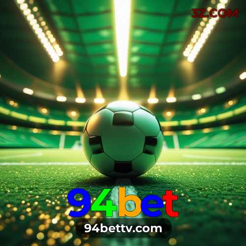 Os Melhores Jogos do 94bet Para Todos os Estilos