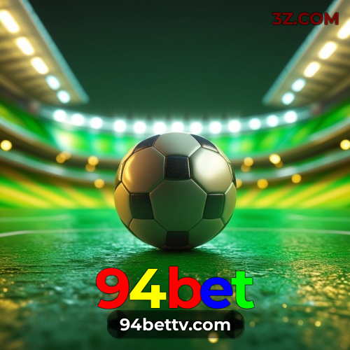 Cassino 94bet | Saques Rápidos e Jogos Online