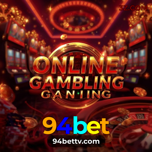 Ofertas Imperdíveis na Promo do 94bet para Gamers