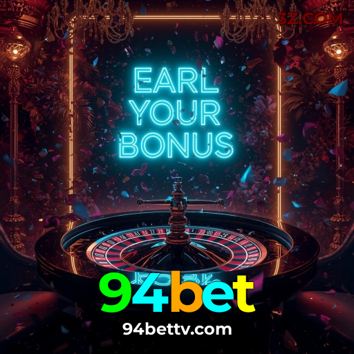 94bet.com | Apostas Esportivas com Suporte 24h e PIX