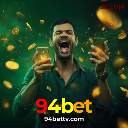 94bet.com | Apostas Esportivas com Suporte 24h e PIX