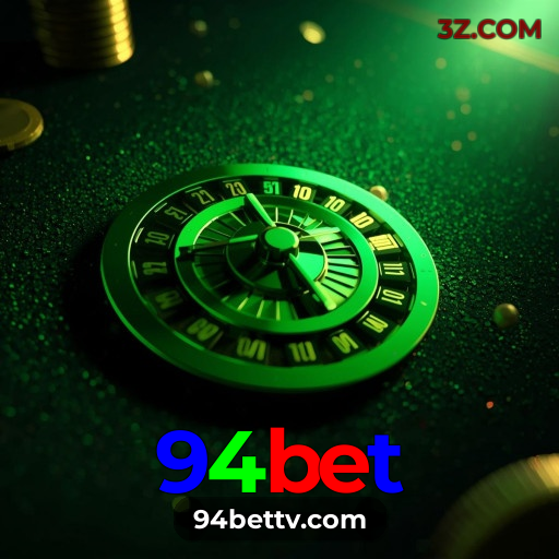 Ofertas Imperdíveis na Promo do 94bet para Gamers
