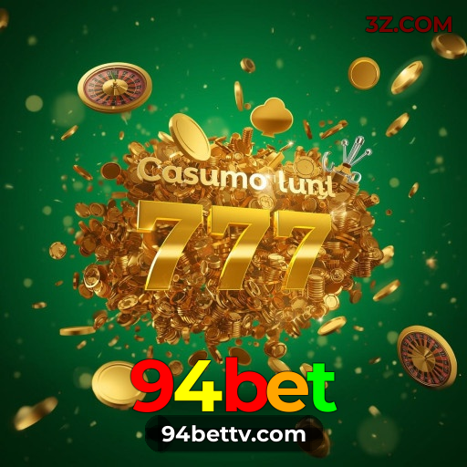 Ofertas Imperdíveis na Promo do 94bet para Gamers