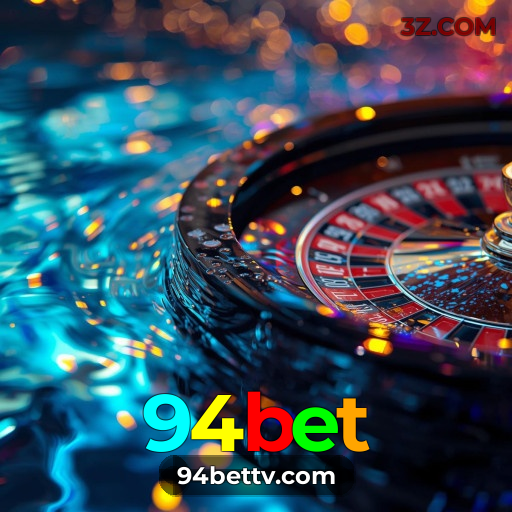 Recursos Paga do 94bet: Experiência de Jogo Elevada