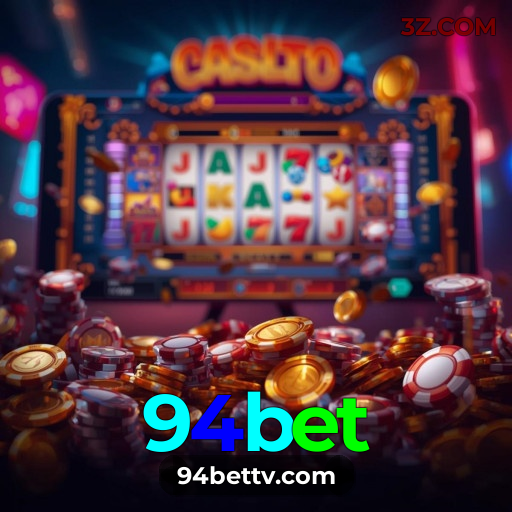 Bônus & Promoções 94bet 2025 — Brasil
