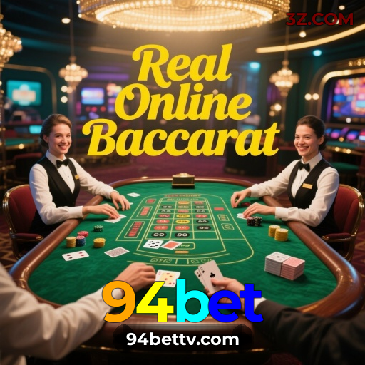 Bônus & Promoções 94bet 2025 — Brasil