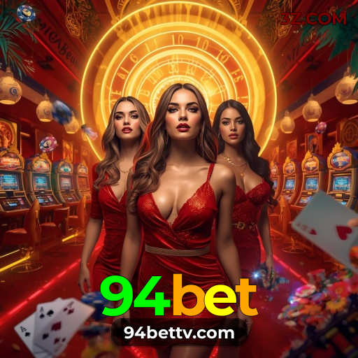 Login Social e Inovador: Conheça o 94bet