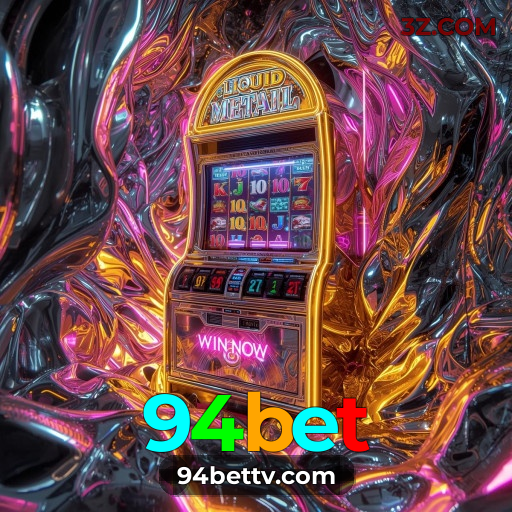 Ofertas Imperdíveis na Promo do 94bet para Gamers