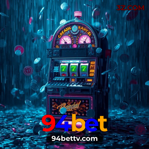 Os Melhores Jogos do 94bet Para Todos os Estilos