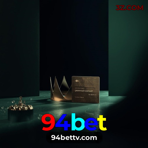 Cassino 94bet | Saques Rápidos e Jogos Online