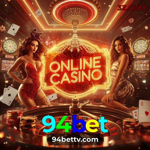 Experimente Baixar Jogos Imperdíveis no 94bet